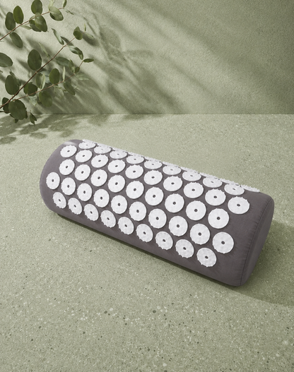ZenMat Acupressure Pillow | Natural Neck and Shoulder Pain Relief