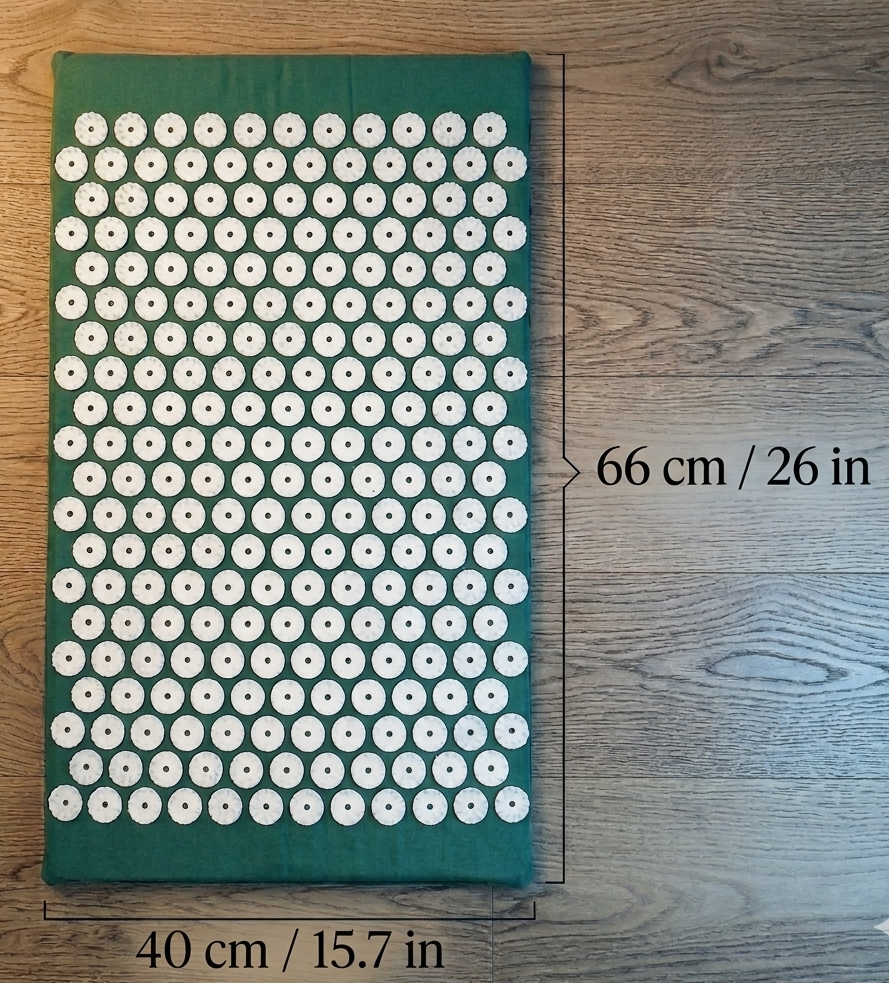 Standard ZenMat Bundle