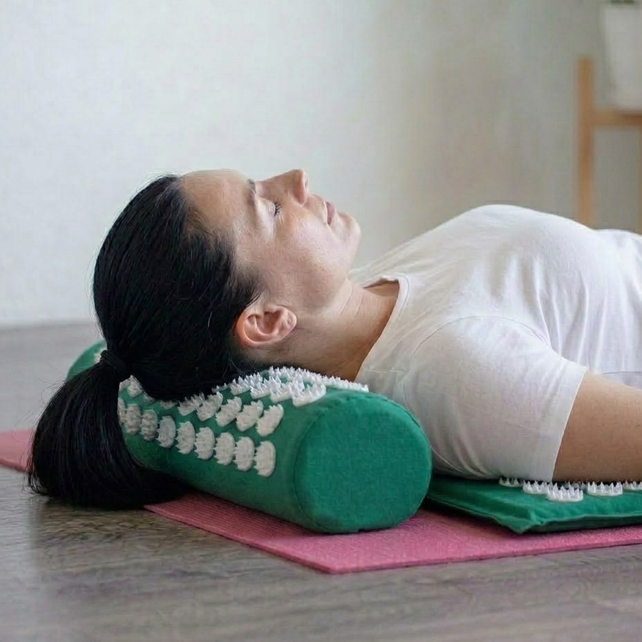 Standard ZenMat Bundle