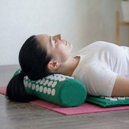 Standard ZenMat Bundle