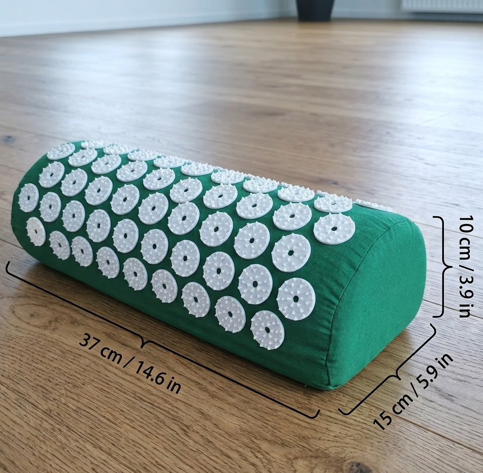 Standard ZenMat Bundle