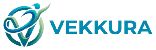 Vekkura