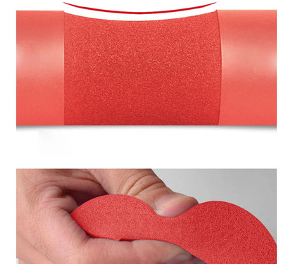 1Pcs Squat Sponge Fitness Equipments Barbell Neck Shoulder Back Protect Pad Gym Pull up Grip Support Weight Lifting Accessories