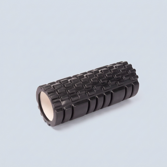 EVA Foam Roller for Muscle Recovery