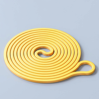Loop Resistance Band